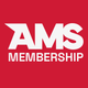 Membership